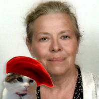 Lady J