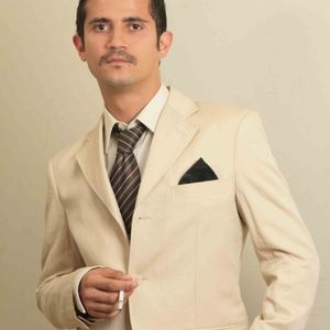 francesco costantino francesco costantino