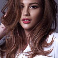 Laura Jane Van Balen