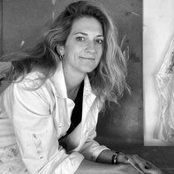 Johanna Neudorfer
