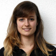 Thersa Sassman