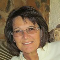 Miemie Van Loggerenberg