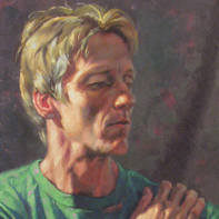 Eric Westbrook