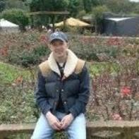 Scott Mcmanus