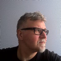 Paweł WąSowski