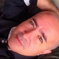 Jeismair Medina