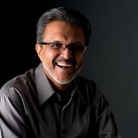 Viren Desai