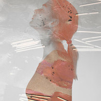 Lena Modigh