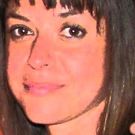 Sasa Pappas