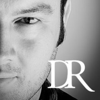 Dan Rowles