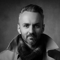 Greg Krycinski