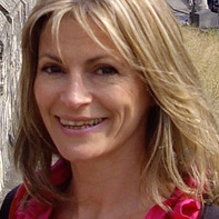Sheena  I Smith