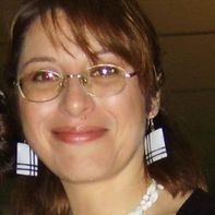 Patricia Filardi