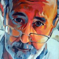 Candido Fernandez