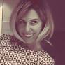 Anastasia Kovaleva