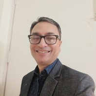 Herendra Swarup