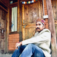 Rohit Thakur
