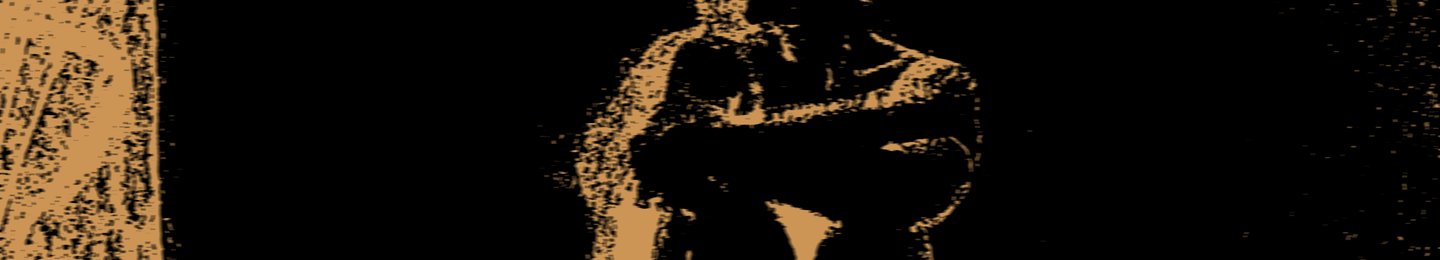 Tania Ruda | Saatchi Art