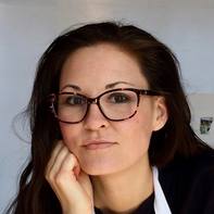 Melissa Browder Beck