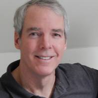 Joseph Mcgurl