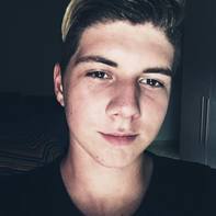 Riekert Wessels