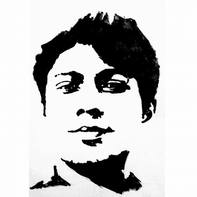 Soubhik Sinhababu