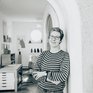 Britta Eriskat