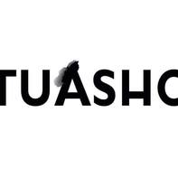 Art  Agensy Tuasho