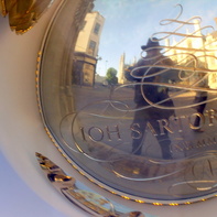 Guus Sartor