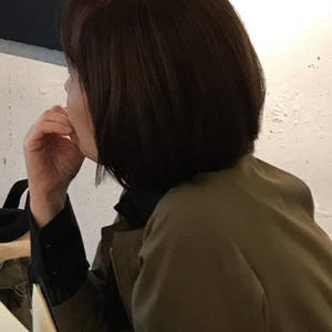 Naomi Yuki Saatchi Art