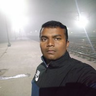 Gopal Sharma