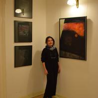 Margaret Moneta
