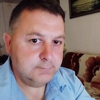 Goran Tasic
