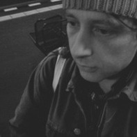 Christian Moeller