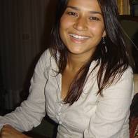 Aquila Abdel Rahim