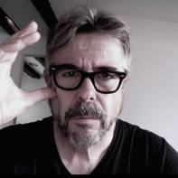 Jordi Carreras