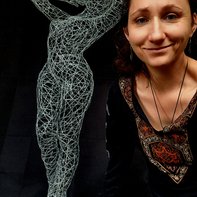 Simone Wojciechowski