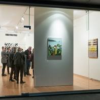 nkb Gallery
