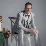 Richard Gould
