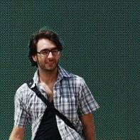 Diego Alberto Pardo