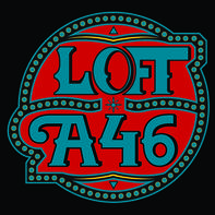 Loft Fortysix