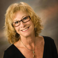 Jeanne Mcgee
