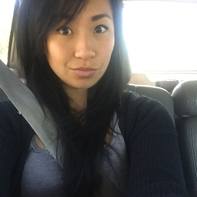 Nikki Dance