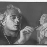 Pino Venditti