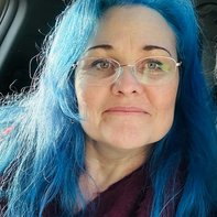 Allison Allan