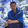 TAM HUY