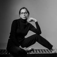 Andrea Alonso Salinas