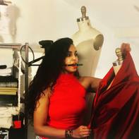 Suchismita Bhattacharjee