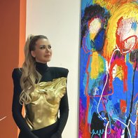 Tijana Neskovic