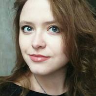 Vladislava Kolomenskaya